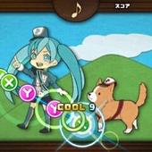 Project-Mirai-2-46.jpg