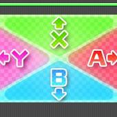 Project-Mirai-2-47.jpg