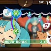 Project-Mirai-2-49.jpg
