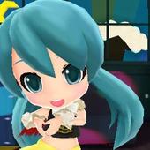 Project-Mirai-2-5.jpg