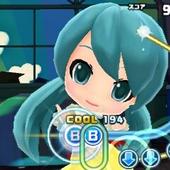 Project-Mirai-2-51.jpg