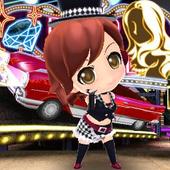 Project-Mirai-2-52.jpg