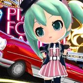 Project-Mirai-2-53.jpg