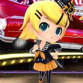 Project-Mirai-2-54.jpg