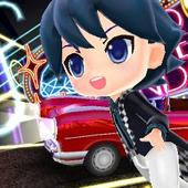 Project-Mirai-2-55.jpg