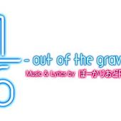 Project-Mirai-2-56.jpg