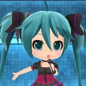 Project-Mirai-2-57.jpg