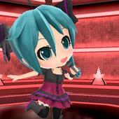Project-Mirai-2-58.jpg