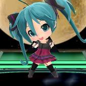 Project-Mirai-2-59.jpg