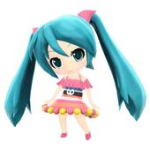 Project-Mirai-2-6.jpg