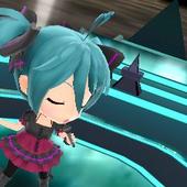 Project-Mirai-2-60.jpg