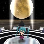 Project-Mirai-2-61.jpg