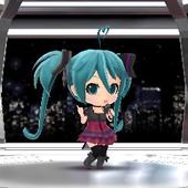 Project-Mirai-2-62.jpg