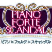Project-Mirai-2-63.jpg