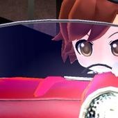 Project-Mirai-2-64.jpg