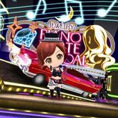 Project-Mirai-2-65.jpg