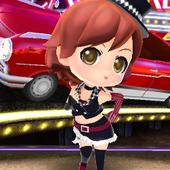 Project-Mirai-2-66.jpg