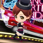 Project-Mirai-2-67.jpg