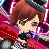 Project-Mirai-2-68.jpg
