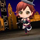 Project-Mirai-2-69.jpg