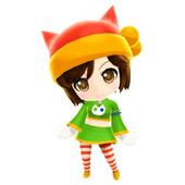 Project-Mirai-2-7.jpg