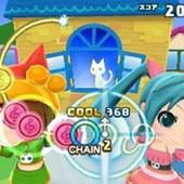 Project-Mirai-2-70.jpg