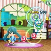Project-Mirai-2-71.jpg