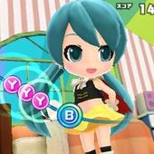 Project-Mirai-2-72.jpg