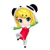Project-Mirai-2-73.jpg