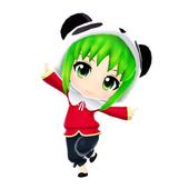 Project-Mirai-2-74.jpg