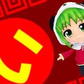 Project-Mirai-2-77.jpg
