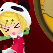 Project-Mirai-2-78.jpg