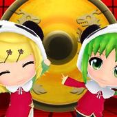 Project-Mirai-2-79.jpg