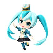 Project-Mirai-2-8.jpg