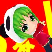 Project-Mirai-2-84.jpg