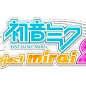 Project-Mirai-2-85.jpg
