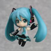 Project-Mirai-2-86.jpg