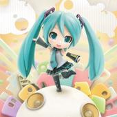 Project-Mirai-2-89.jpg