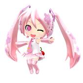 Project-Mirai-2-9.jpg