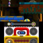 Sonic-Lost-World-143.jpg