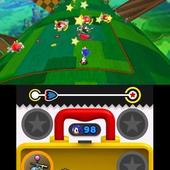 Sonic-Lost-World-144.jpg