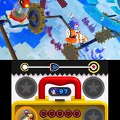Sonic-Lost-World-145.jpg