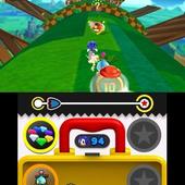 Sonic-Lost-World-146.jpg
