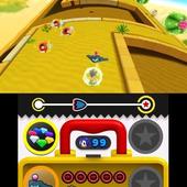 Sonic-Lost-World-147.jpg