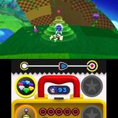 Sonic-Lost-World-148.jpg