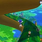 Sonic-Lost-World-149.jpg