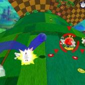 Sonic-Lost-World-150.jpg
