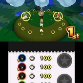 Sonic-Lost-World-151.jpg