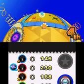 Sonic-Lost-World-152.jpg