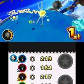 Sonic-Lost-World-153.jpg